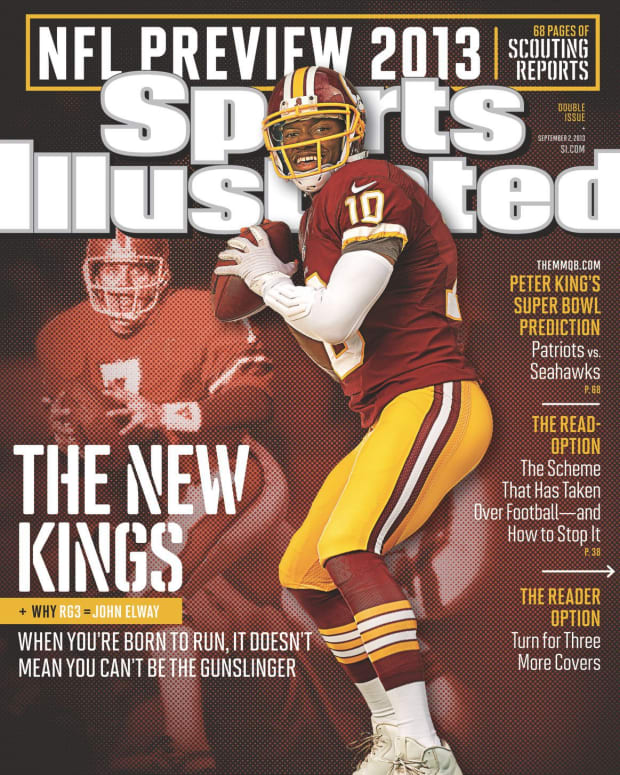 1010918 - Cover Image